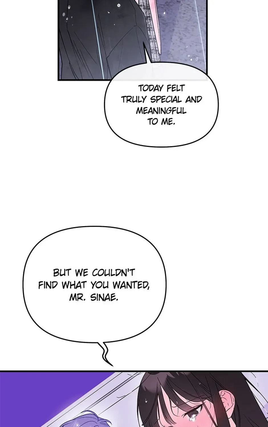 Chapter 4, page 165