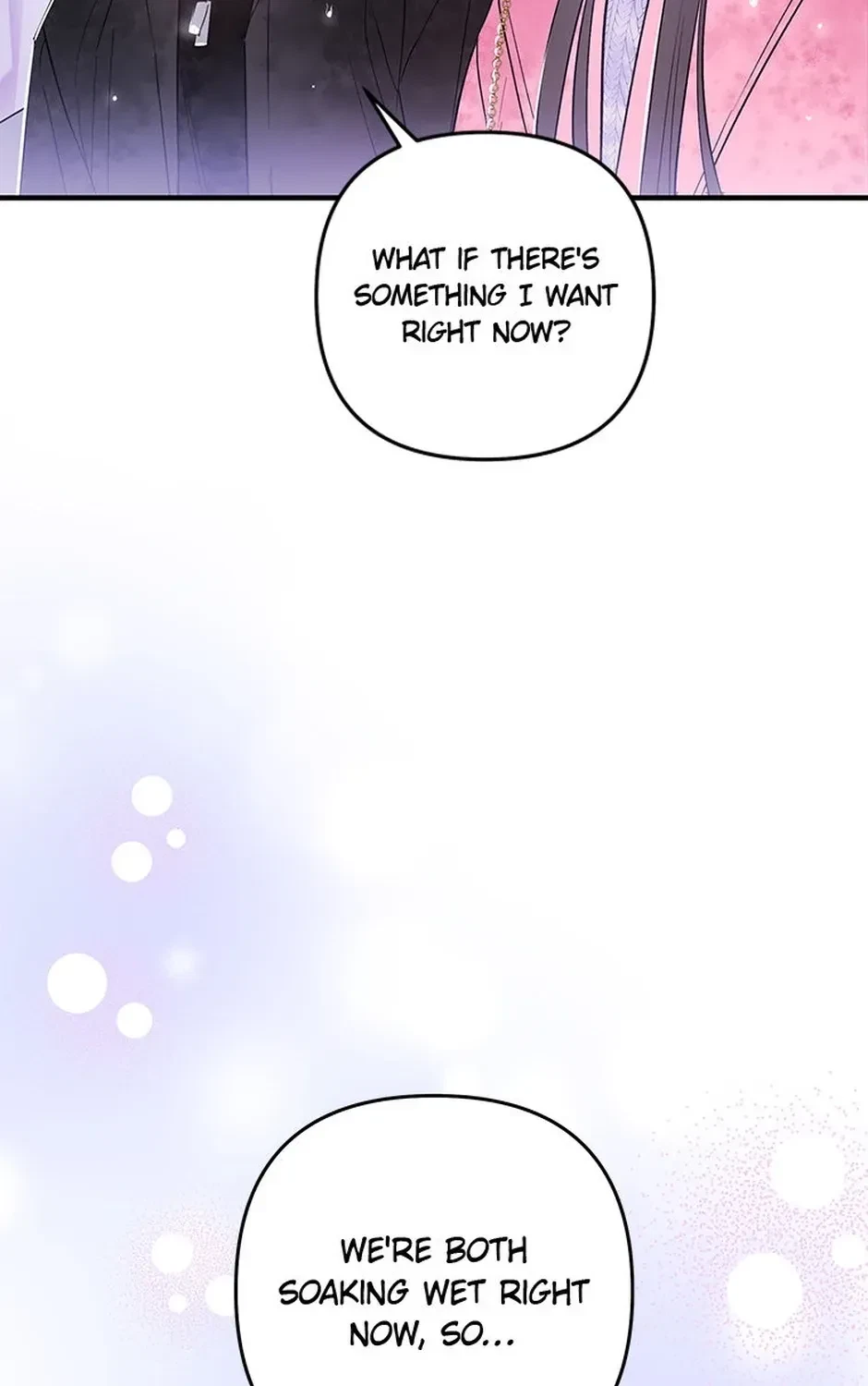 Chapter 4, page 167