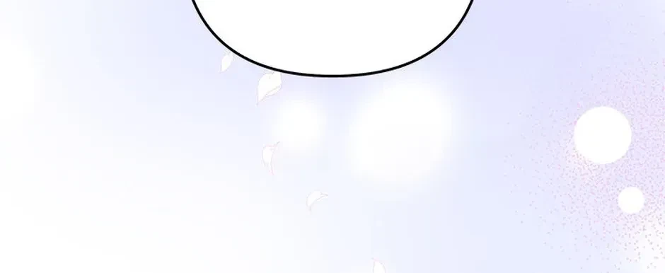 Chapter 4, page 168