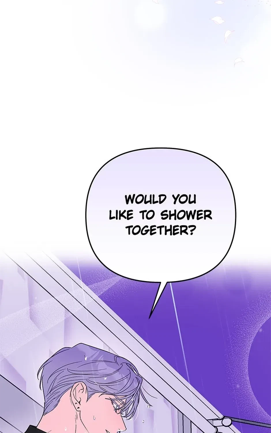 Chapter 4, page 169