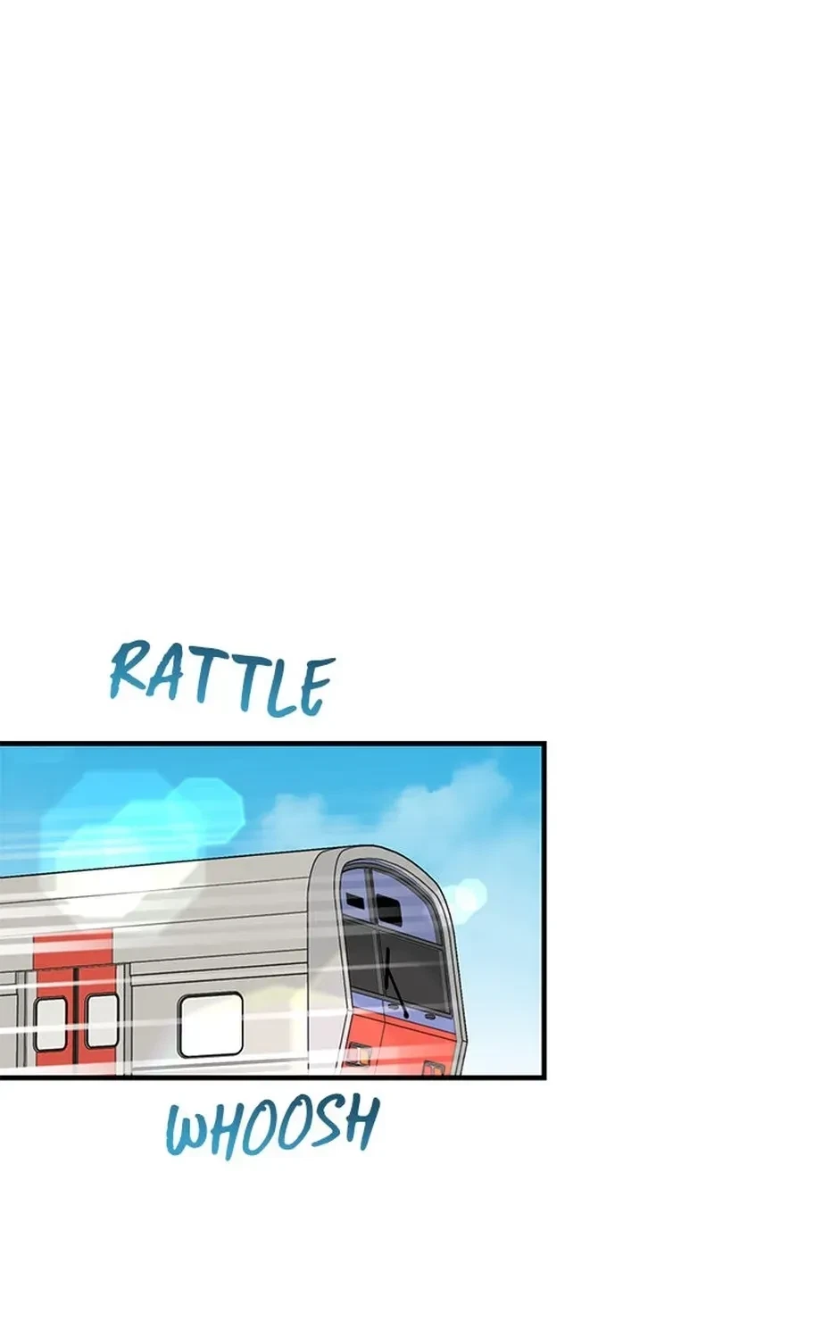 Chapter 4, page 19