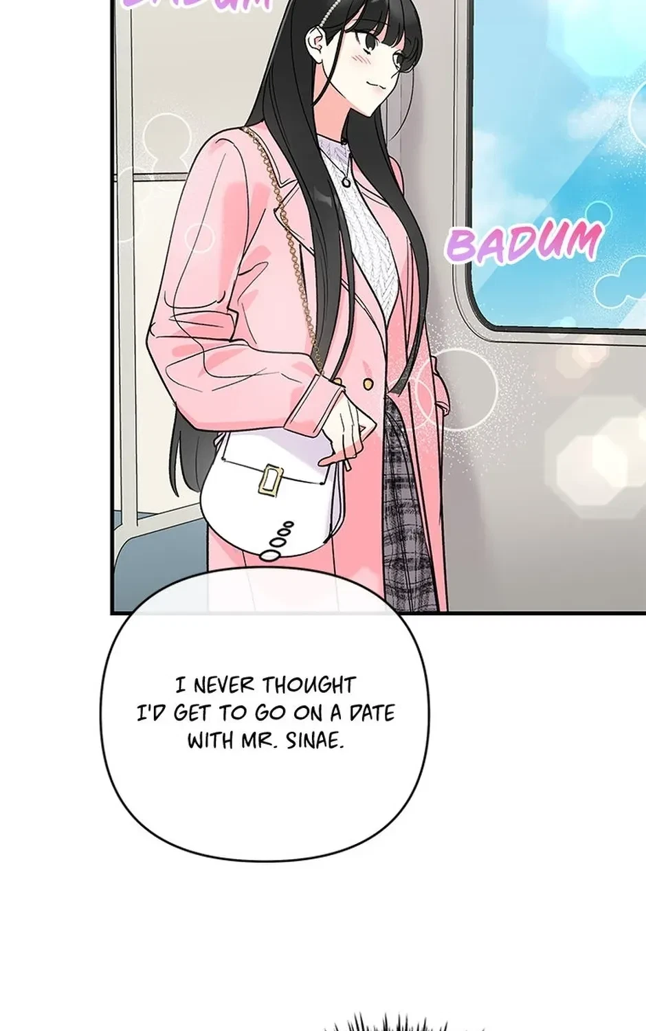 Chapter 4, page 21