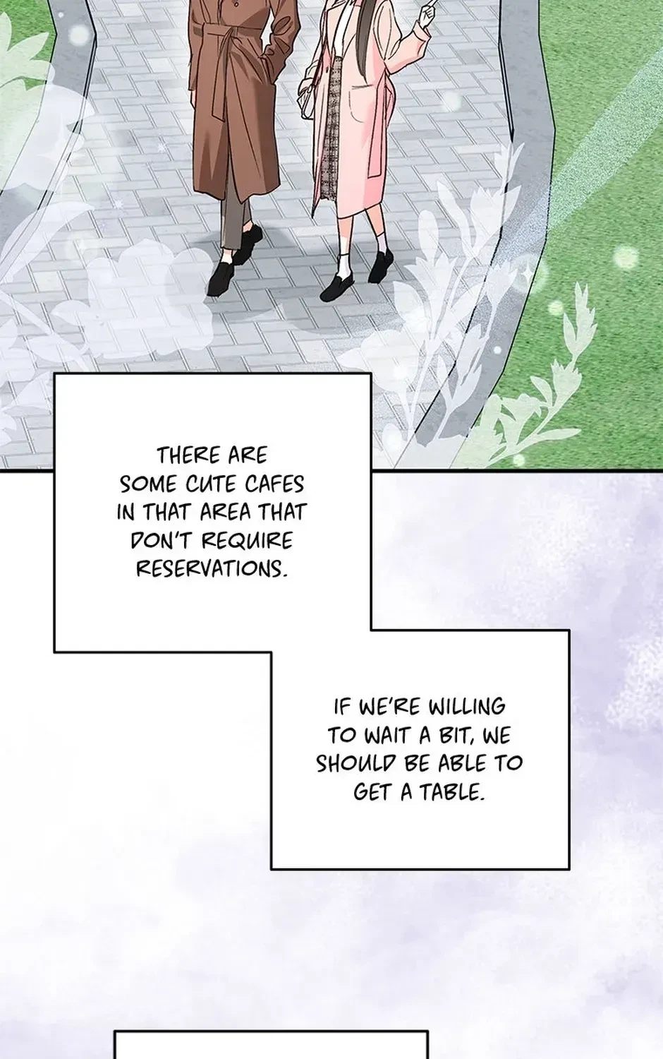 Chapter 4, page 29