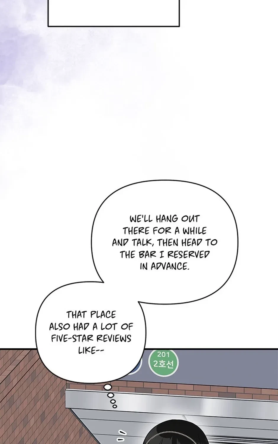 Chapter 4, page 31