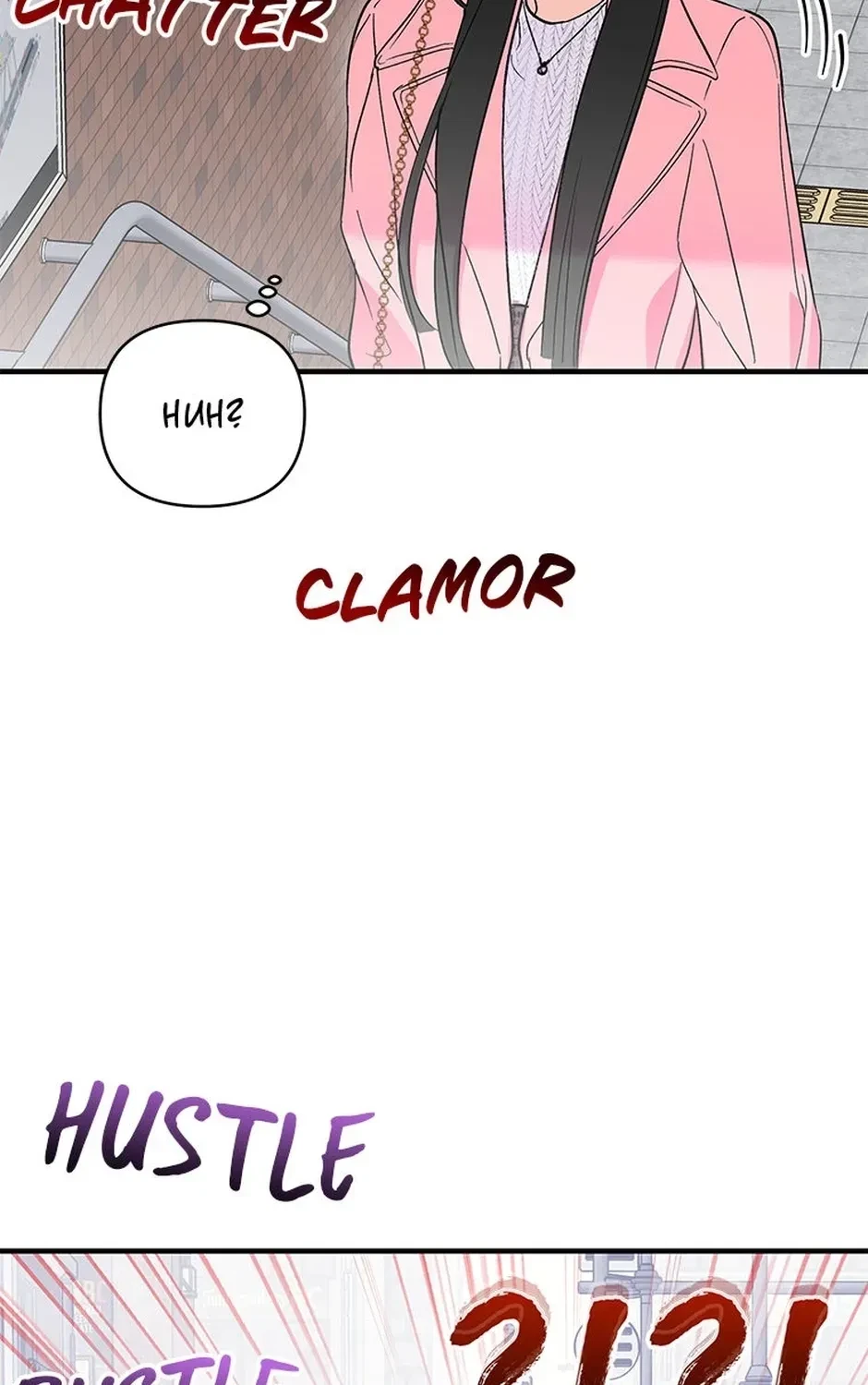 Chapter 4, page 33