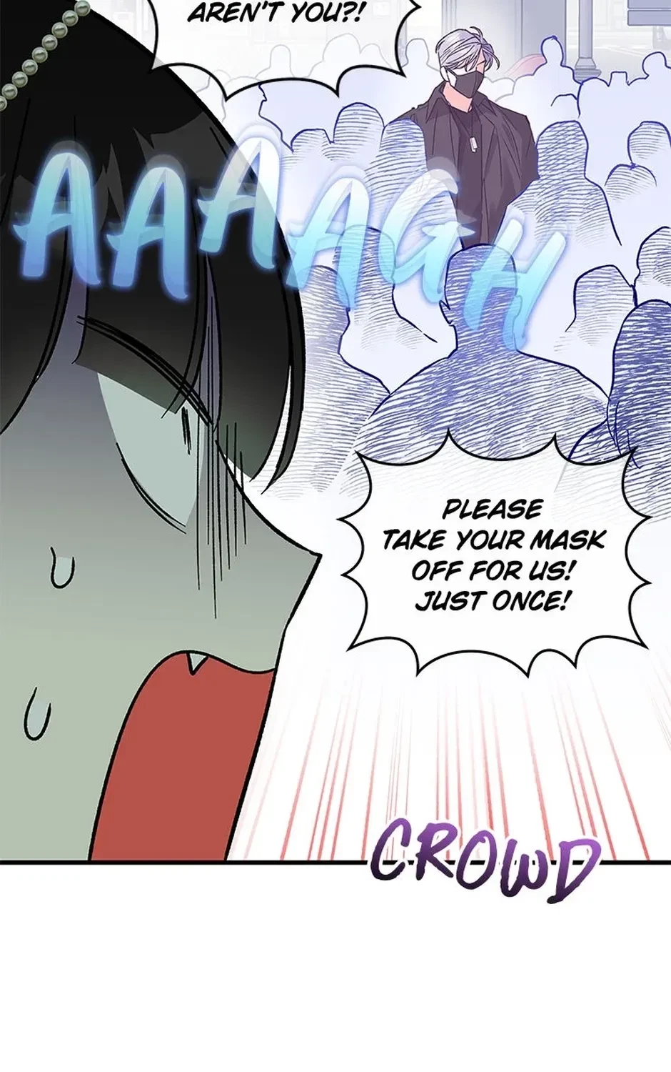 Chapter 4, page 35