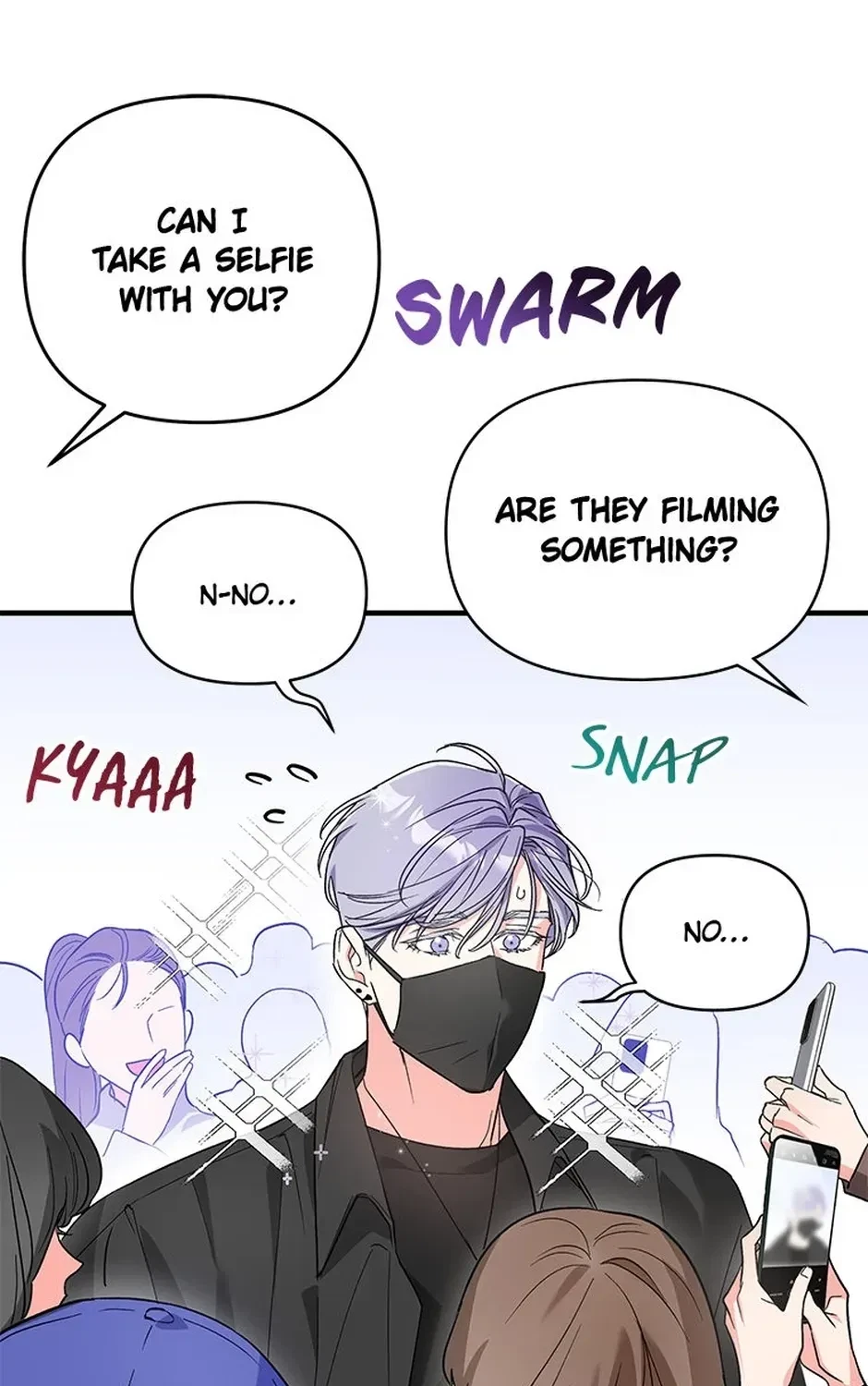 Chapter 4, page 37