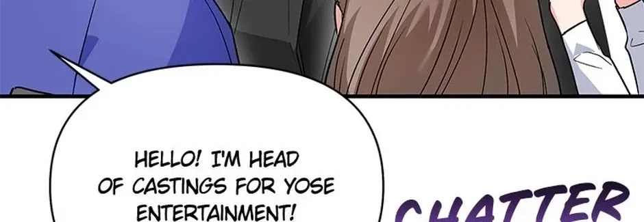 Chapter 4, page 38