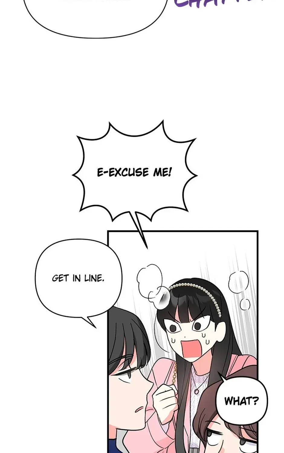 Chapter 4, page 39