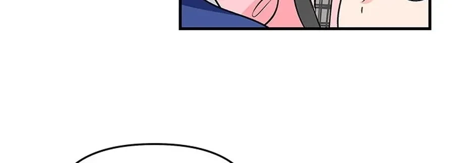 Chapter 4, page 40