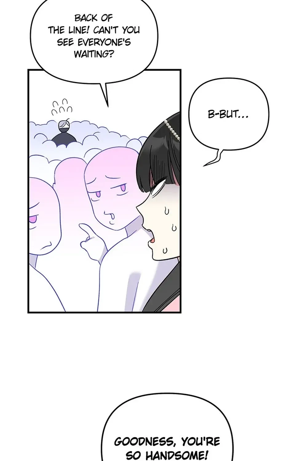 Chapter 4, page 41