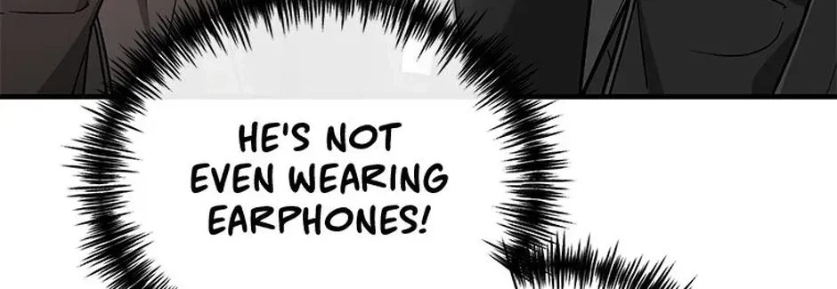 Chapter 4, page 44