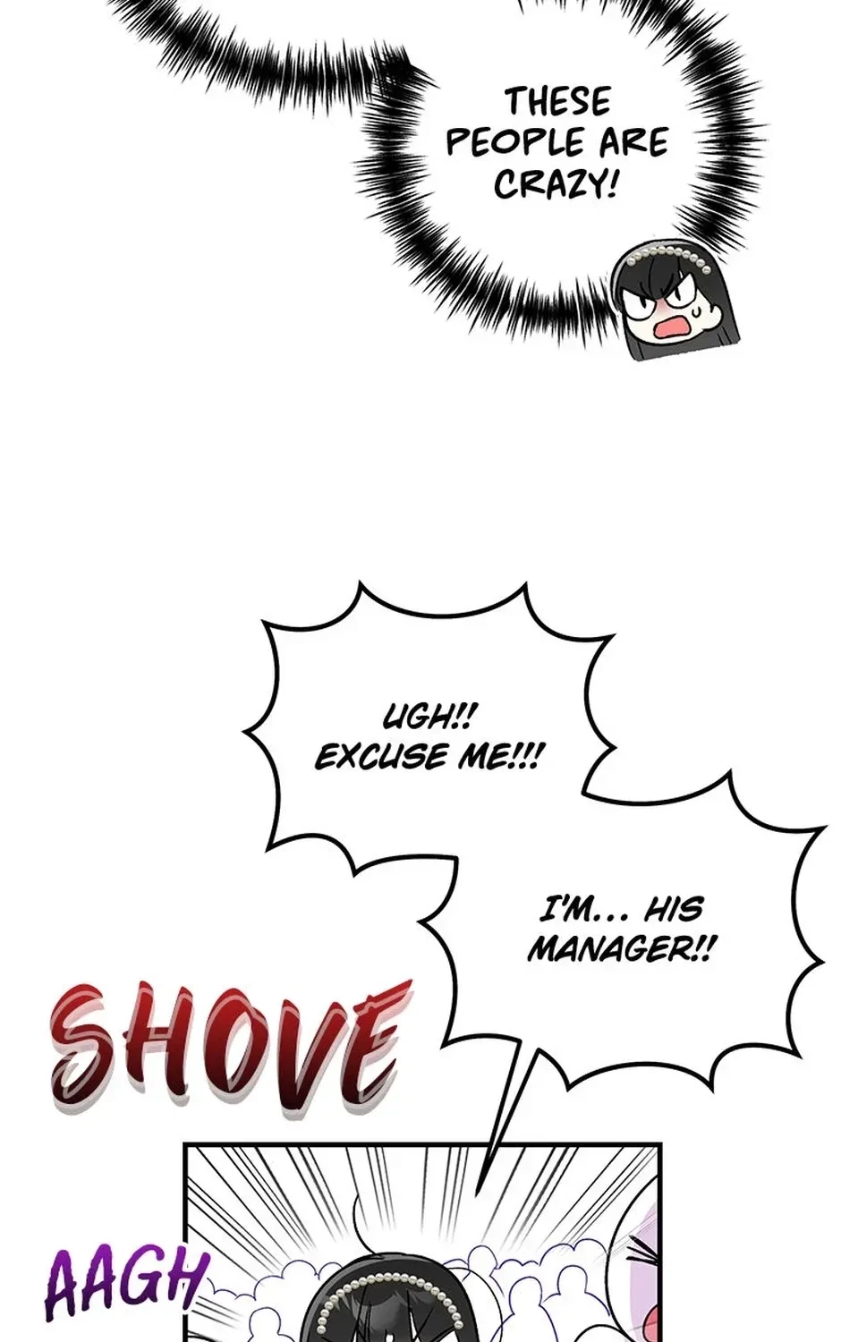 Chapter 4, page 45