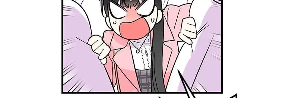 Chapter 4, page 46