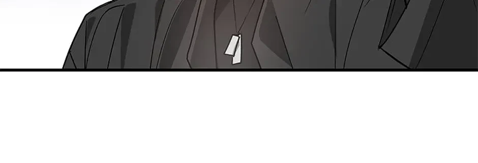 Chapter 4, page 48