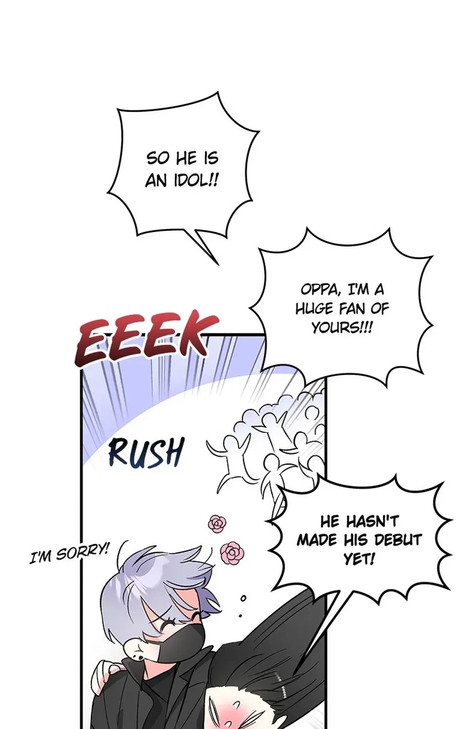 Chapter 4, page 49