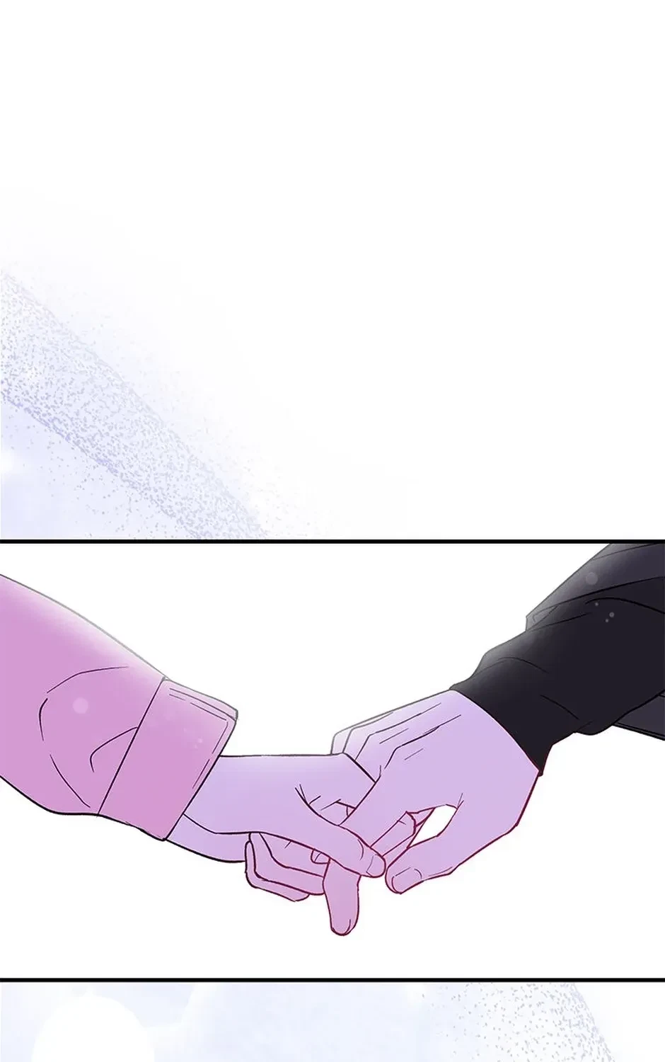 Chapter 4, page 51