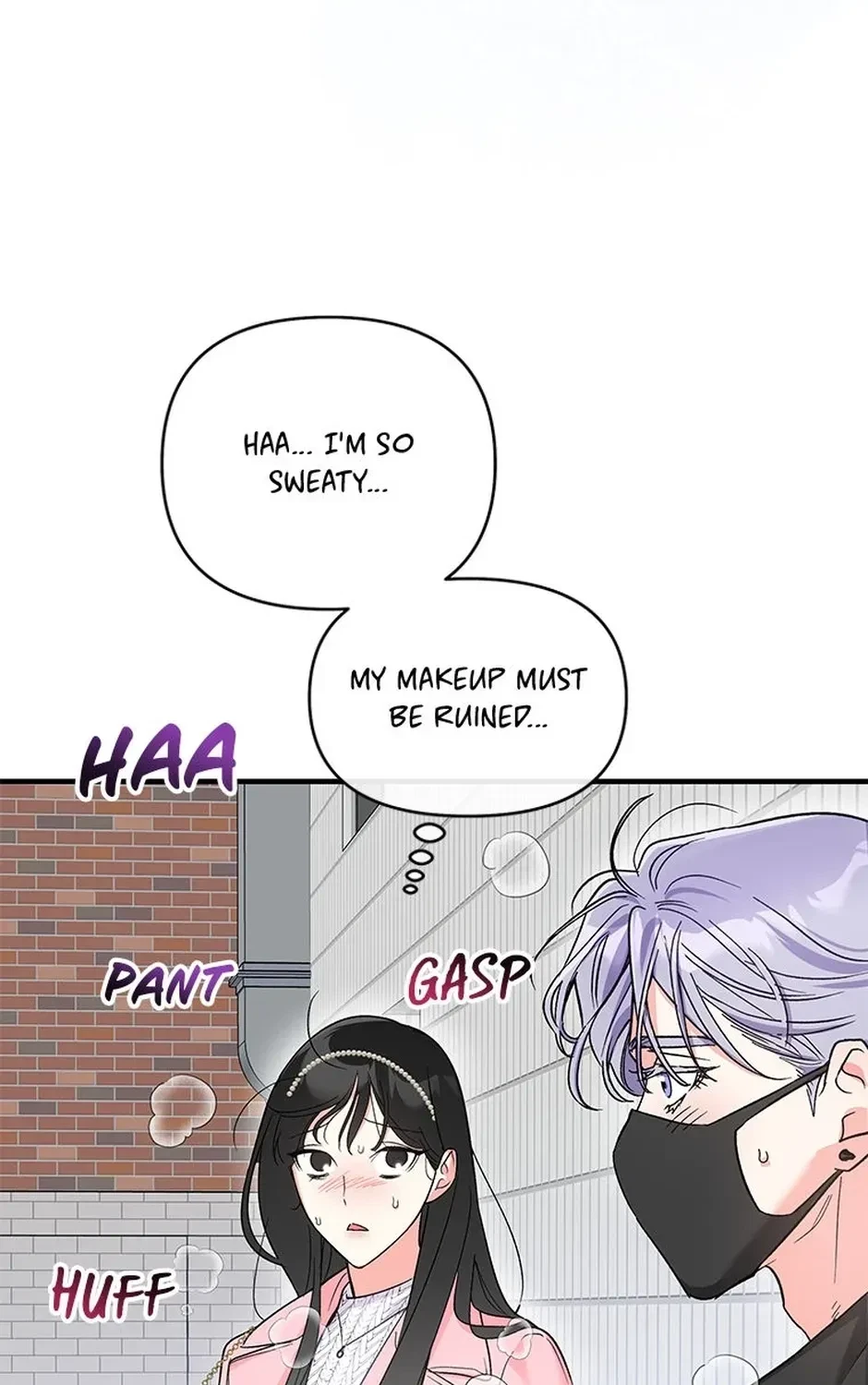 Chapter 4, page 55