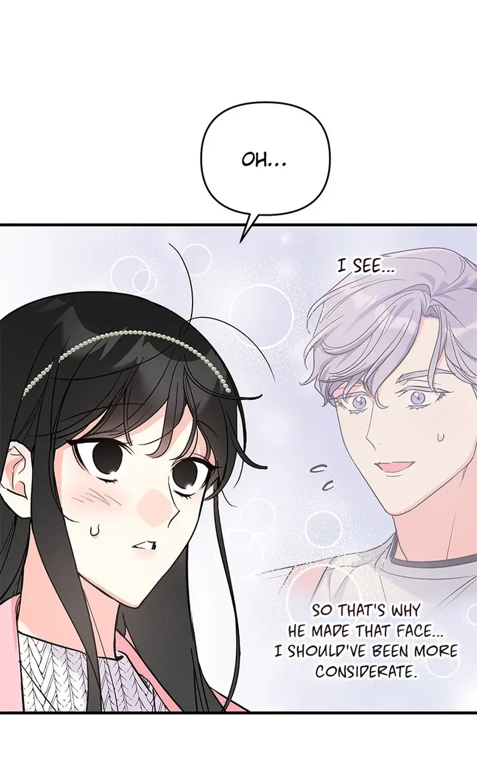 Chapter 4, page 59