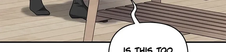 Chapter 4, page 6