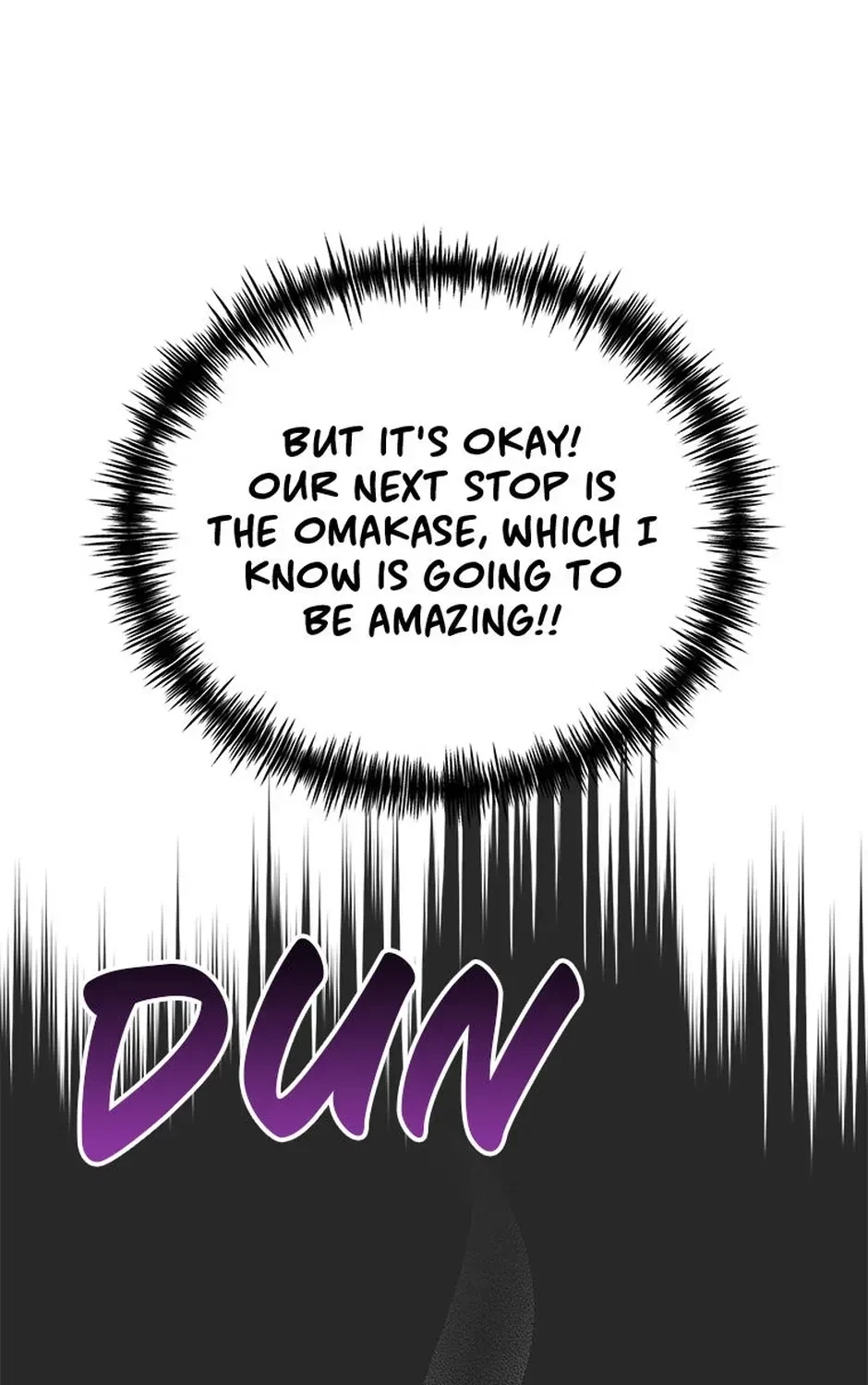Chapter 4, page 61