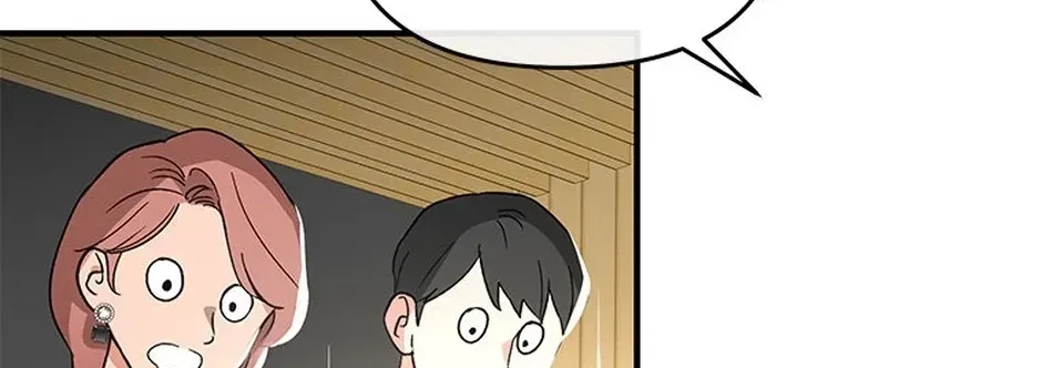 Chapter 4, page 64