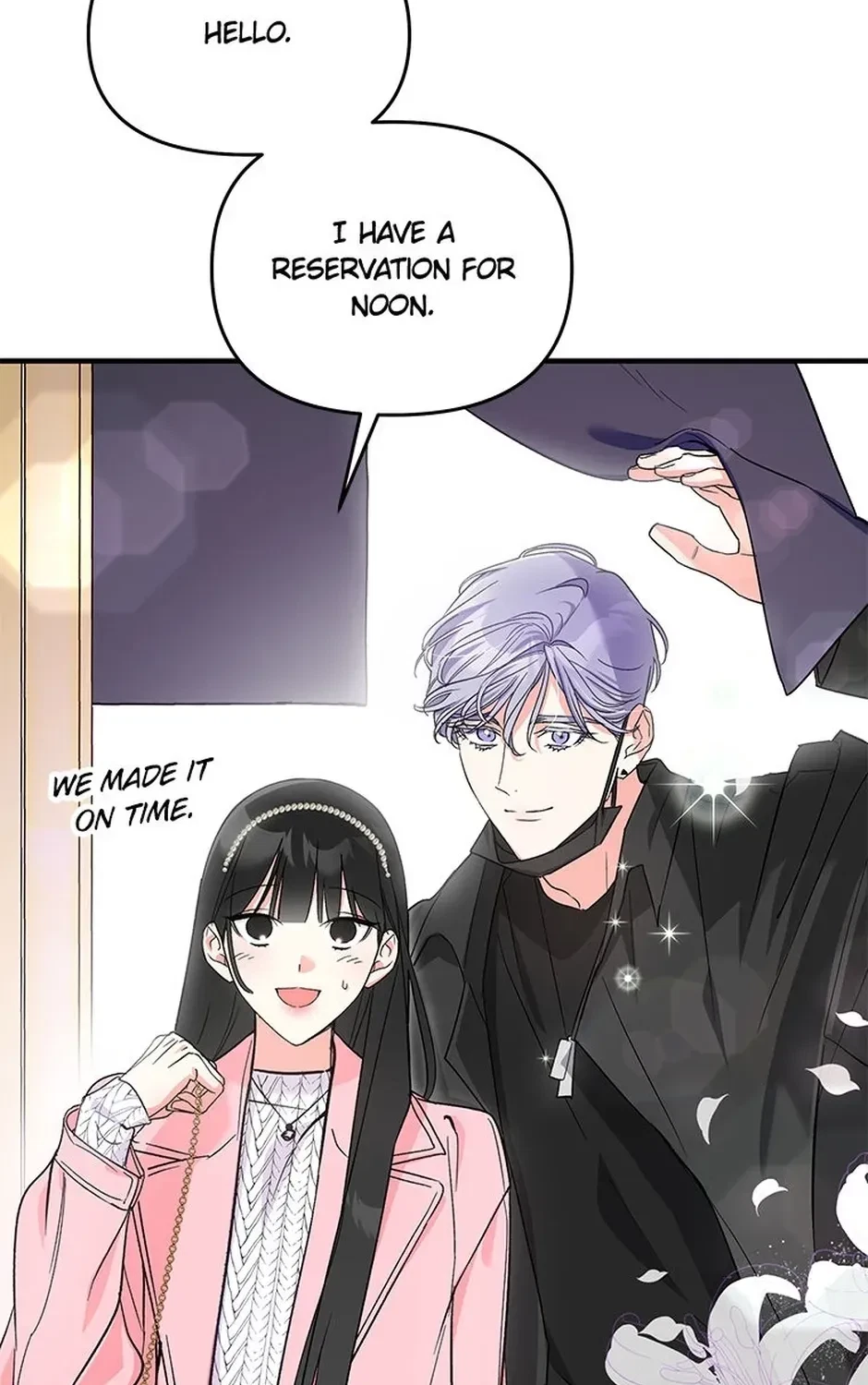 Chapter 4, page 67