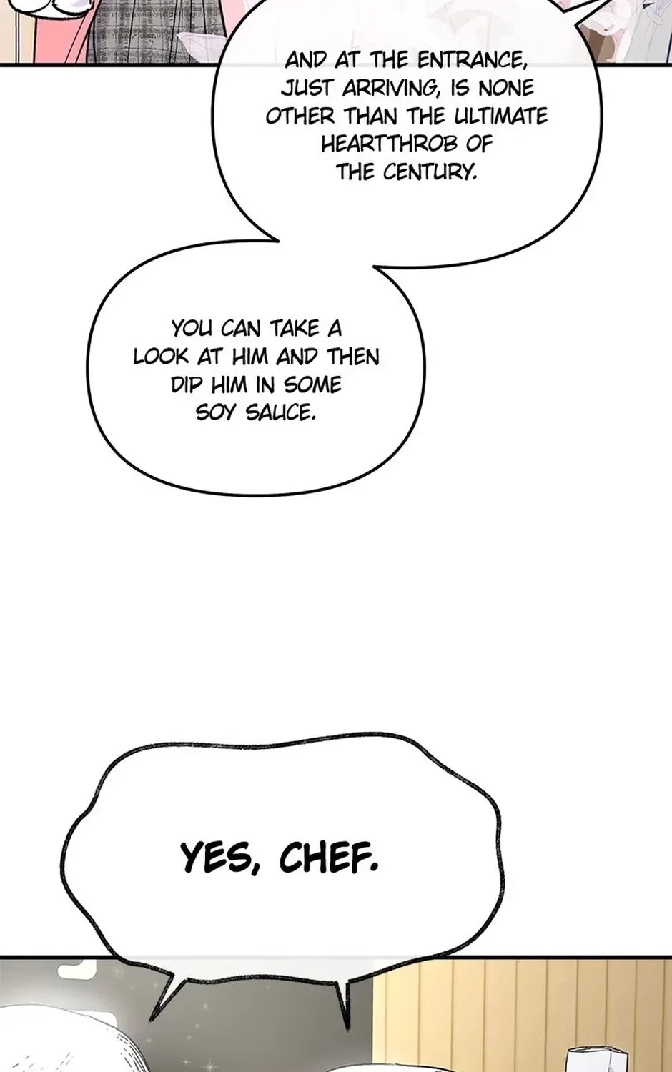 Chapter 4, page 69