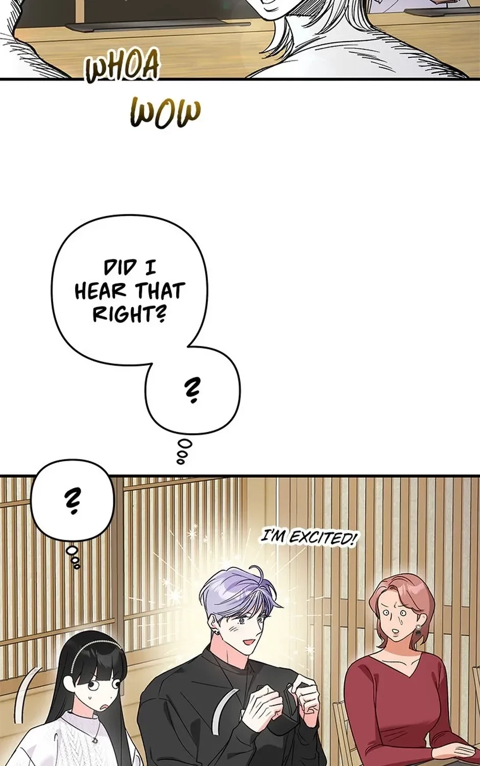Chapter 4, page 71