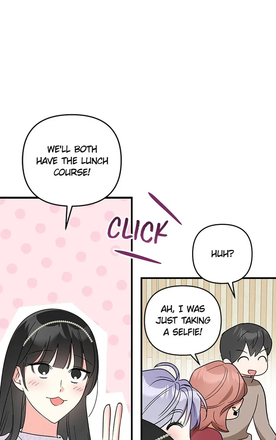 Chapter 4, page 73