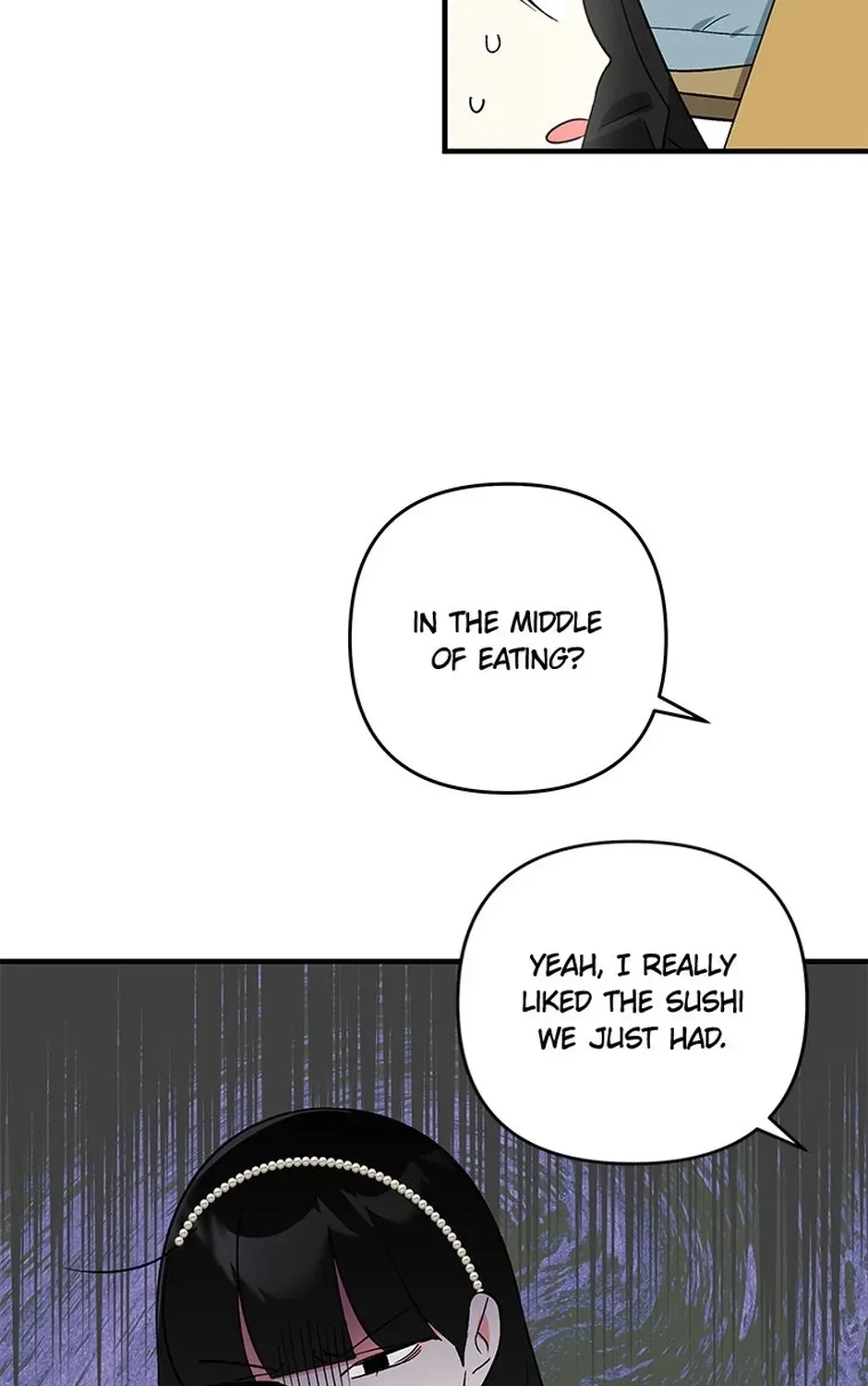 Chapter 4, page 75