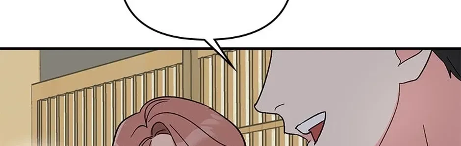 Chapter 4, page 78