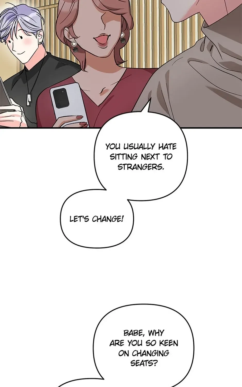 Chapter 4, page 79