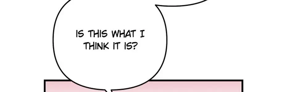 Chapter 4, page 80