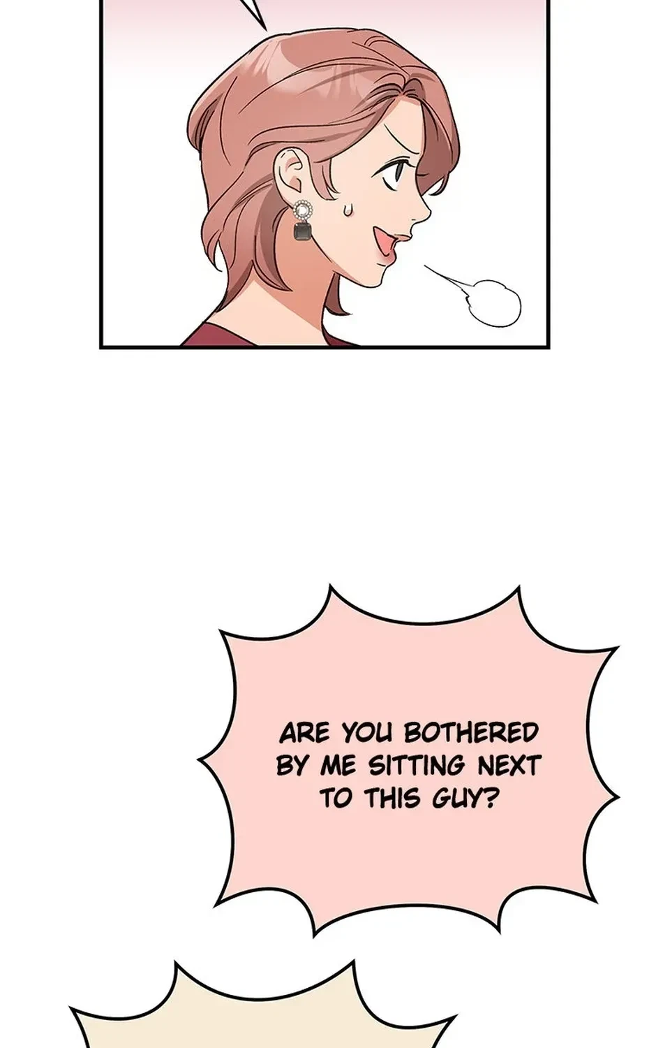 Chapter 4, page 81