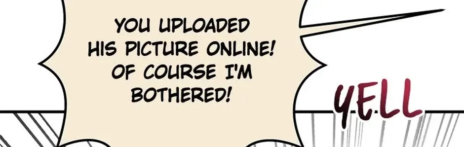 Chapter 4, page 82