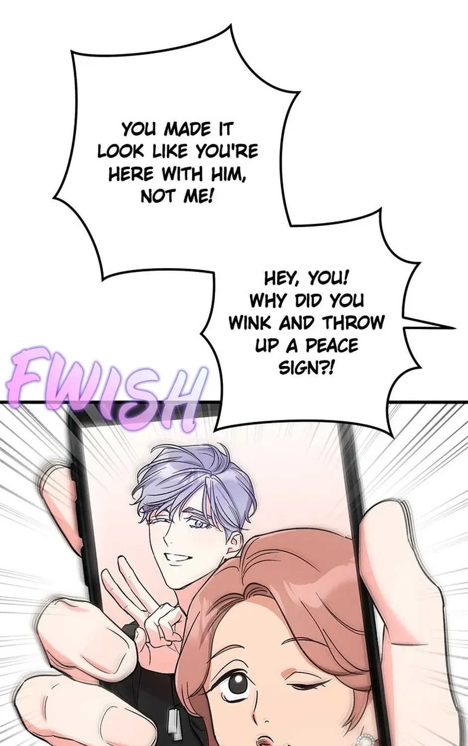 Chapter 4, page 85