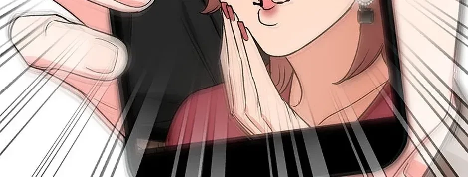 Chapter 4, page 86
