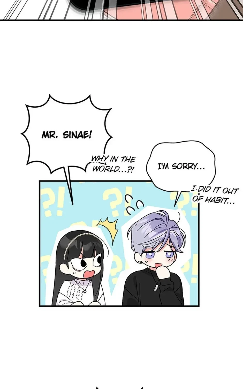 Chapter 4, page 87