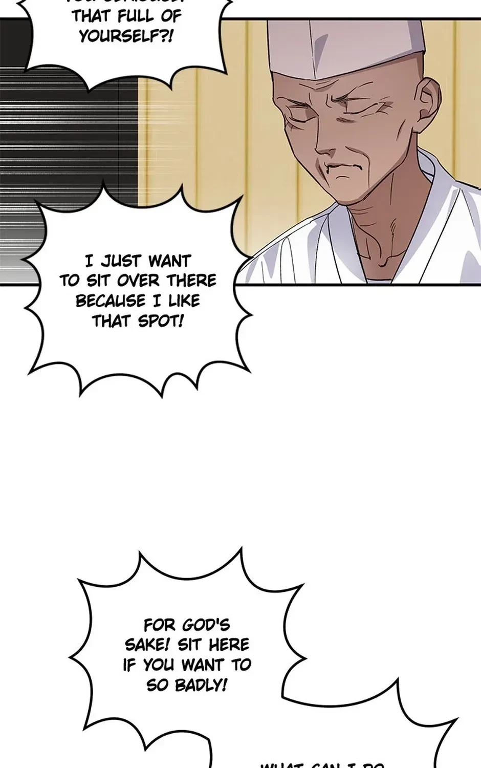 Chapter 4, page 89