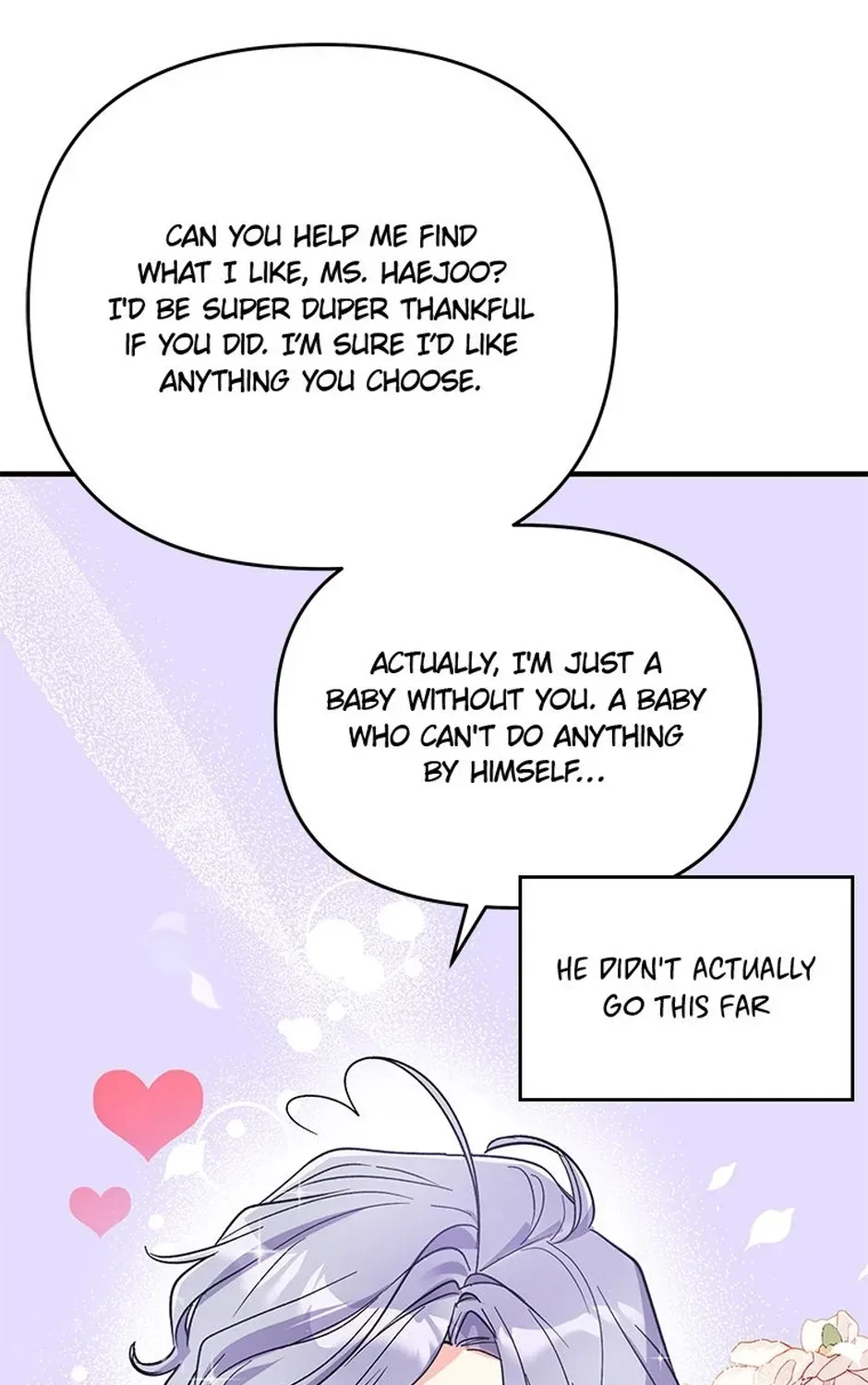 Chapter 4, page 9