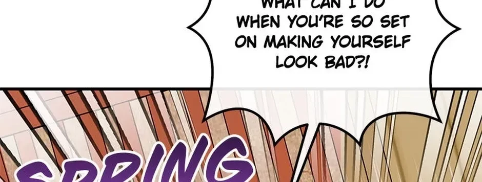 Chapter 4, page 90