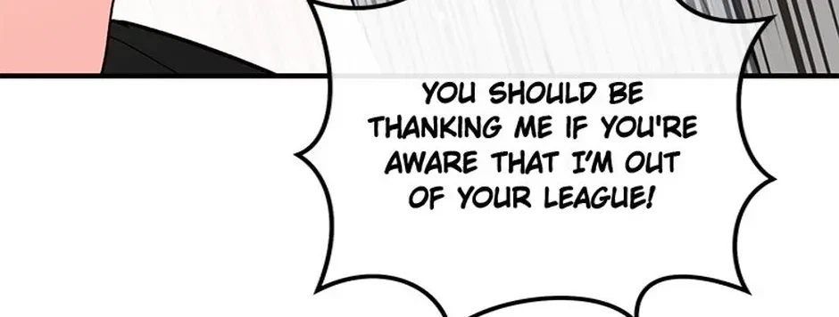 Chapter 4, page 92