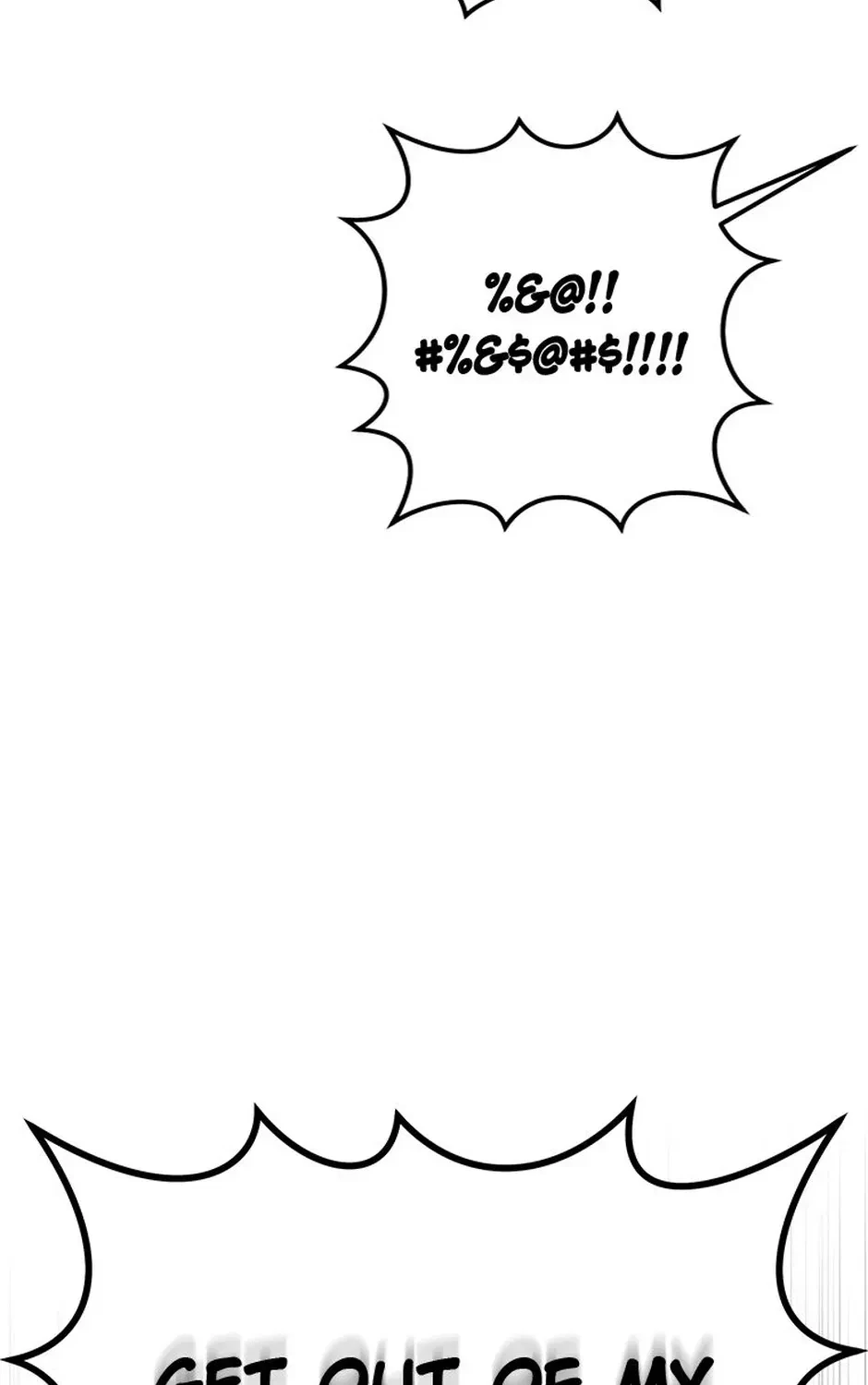 Chapter 4, page 93