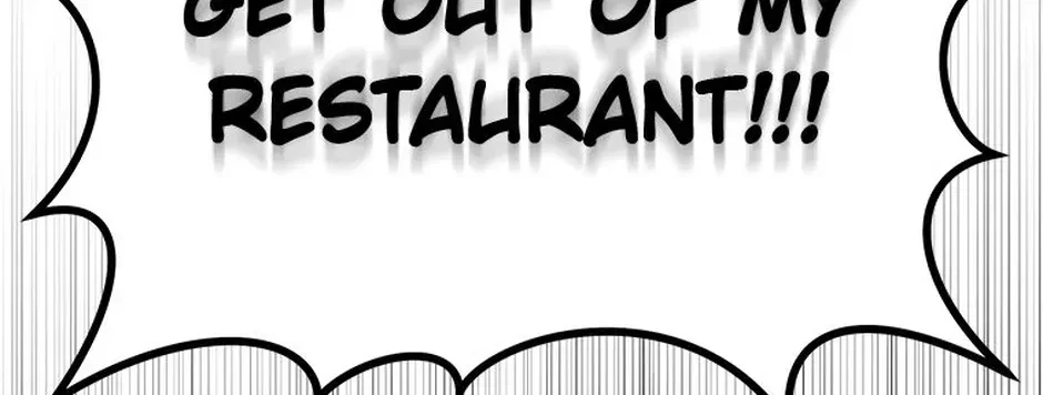 Chapter 4, page 94