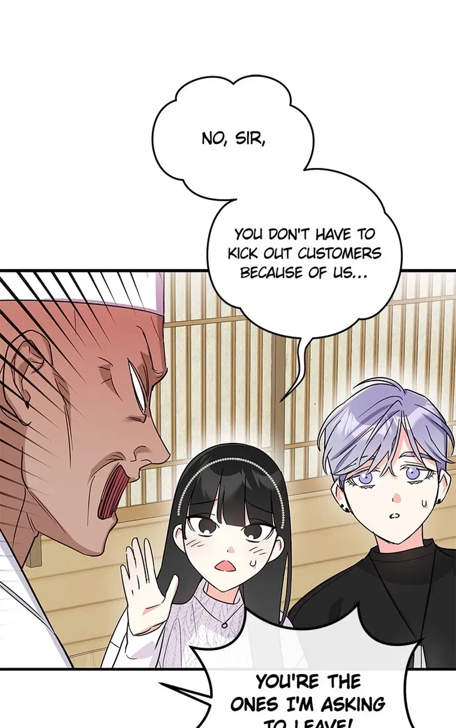 Chapter 4, page 97
