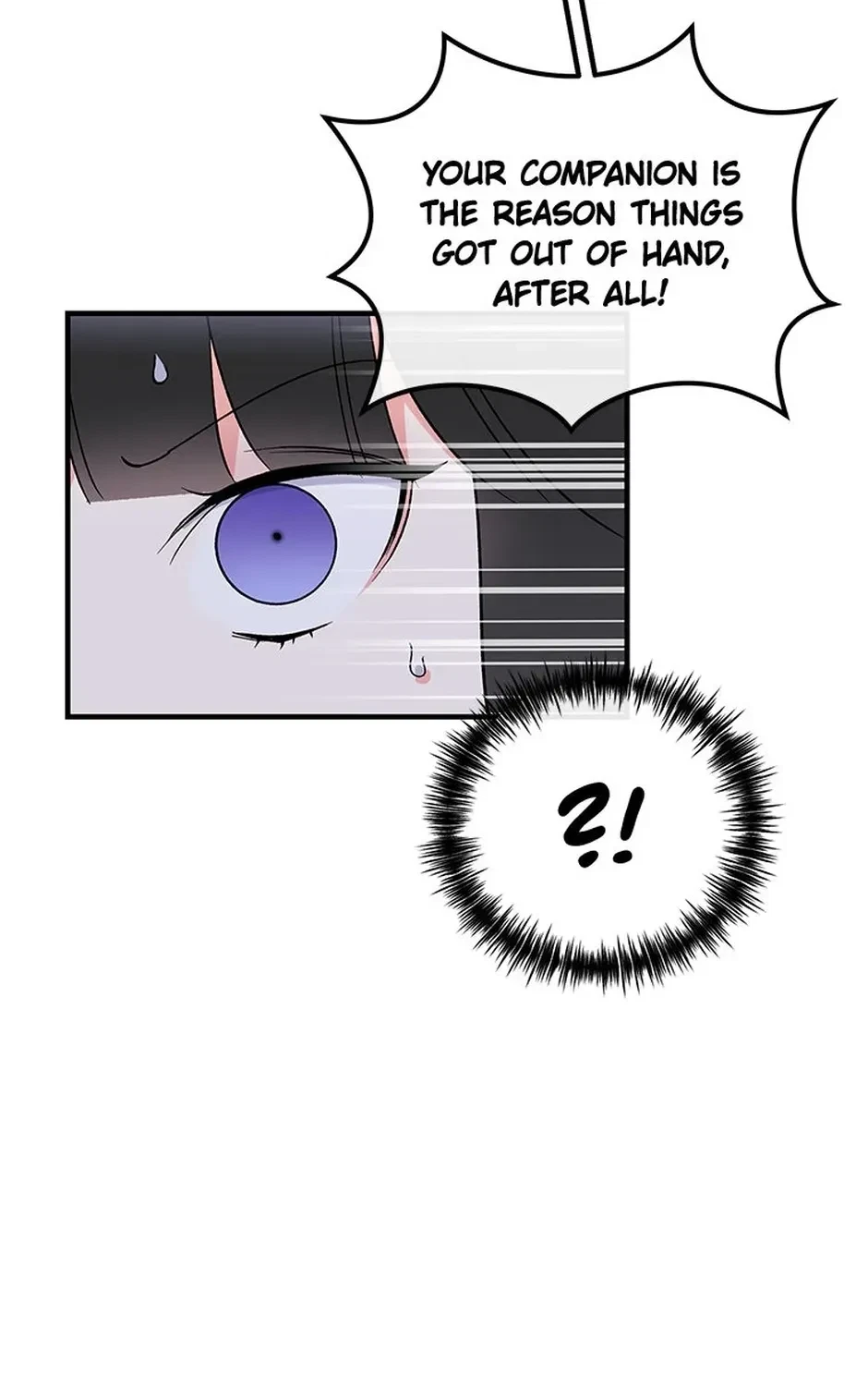 Chapter 4, page 99