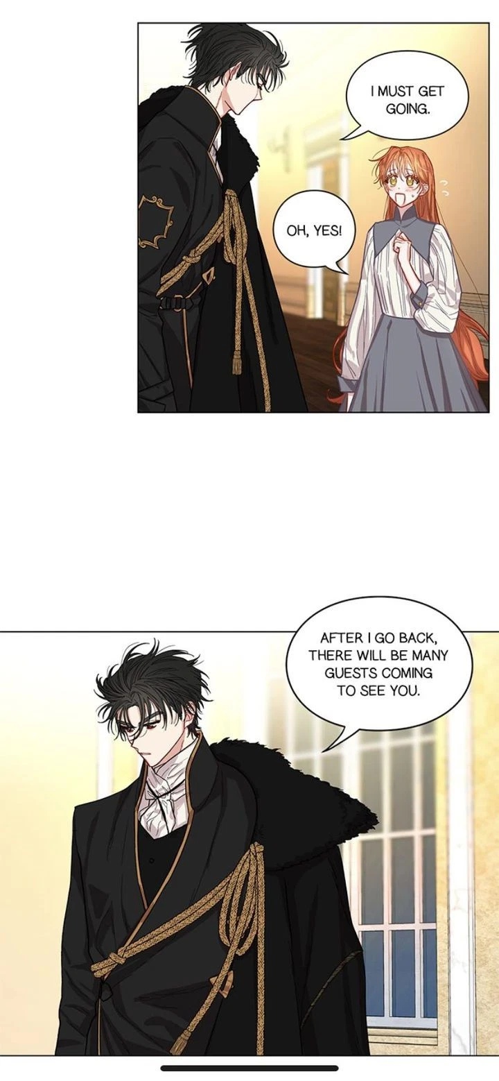 Lucia Chapter 15, page 10