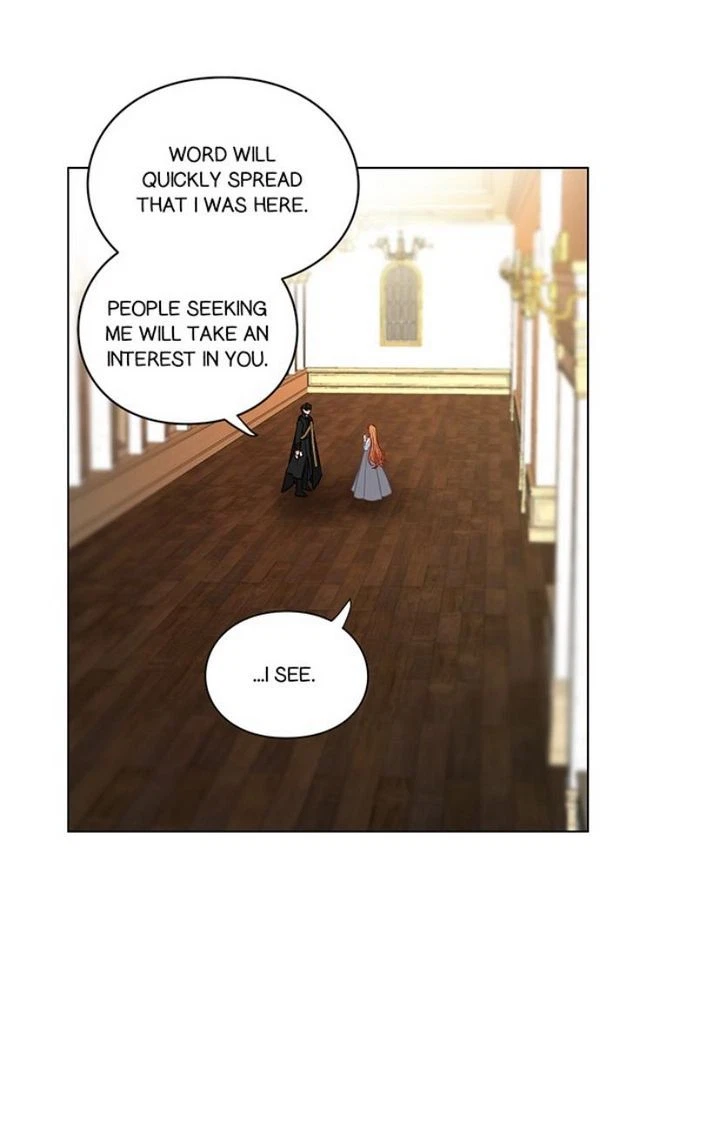 Lucia Chapter 15, page 11