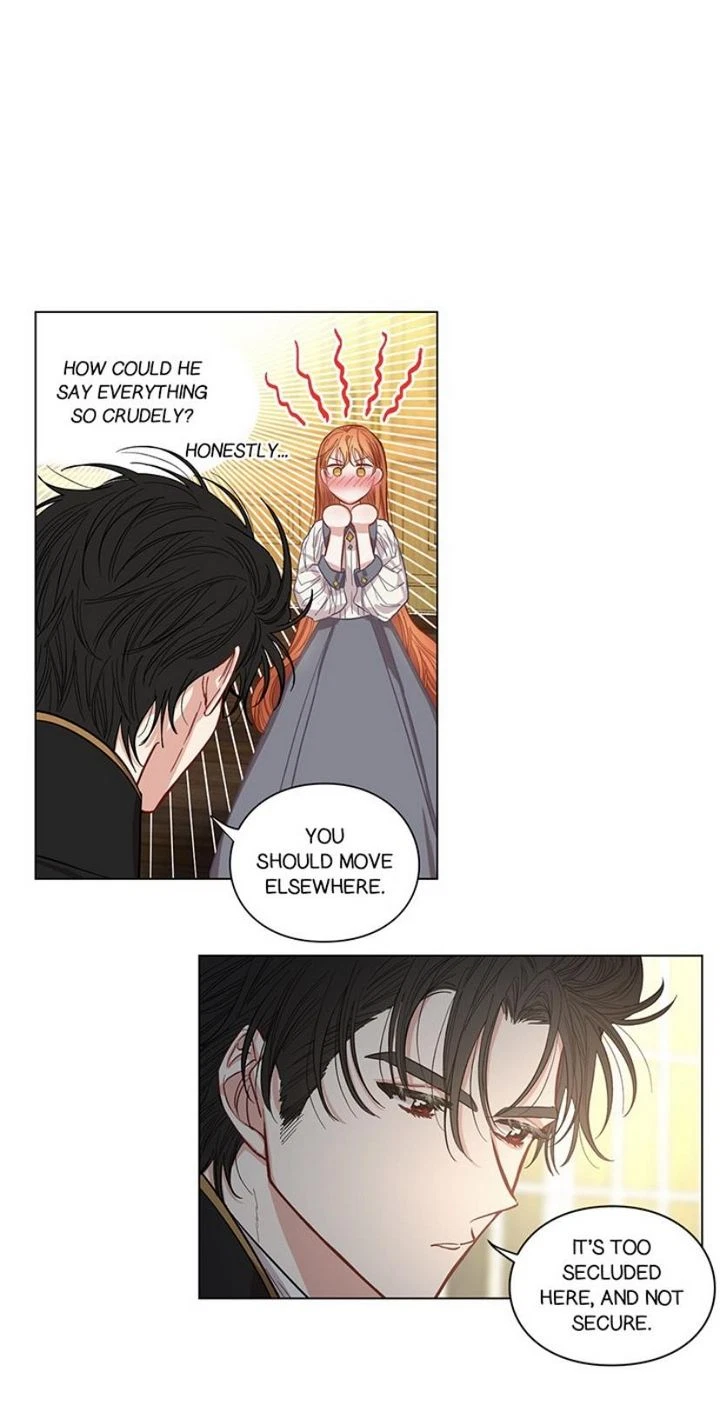 Lucia Chapter 15, page 13